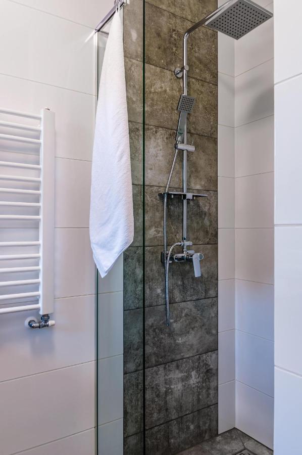 Apartamenty Las Zator Apartment Zator