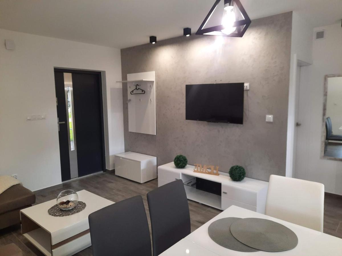 Apartamenty Las Zator * Zator
